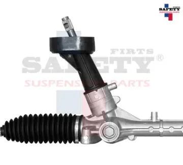 Mostrar detalles de CAJA DIRECCION ELECTRO-ASIST UP! 16-18 1.0L S/TER Imagen de CAJA DIRECCION ELECTRO-ASIST UP! 16-18 1.0L S/TER