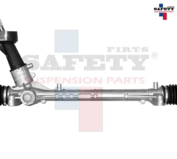 Mostrar detalles de CAJA DIRECCION ELECTRO-ASIST UP! 16-18 1.0L S/TER Imagen de CAJA DIRECCION ELECTRO-ASIST UP! 16-18 1.0L S/TER