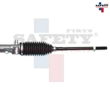 Mostrar detalles de CAJA DIRECCION ELECTRO-ASIST UP! 16-18 1.0L S/TER Imagen de CAJA DIRECCION ELECTRO-ASIST UP! 16-18 1.0L S/TER