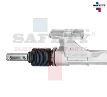 Mostrar detalles de CAJA DIRECCION HID POINTER 98-09 S/TER Imagen de CAJA DIRECCION HID POINTER 98-09 S/TER