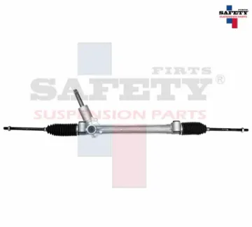 Mostrar detalles de CAJA DIRECCION ELECTRO-ASIST TRAX 13-20 1.4T 1.8L S/TER Imagen de CAJA DIRECCION ELECTRO-ASIST TRAX 13-20 1.4T 1.8L S/TER