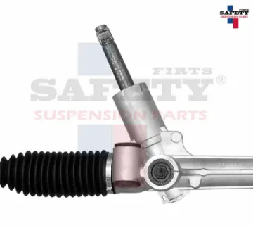 Mostrar detalles de CAJA DIRECCION ELECTRO-ASIST TRAX 13-20 1.4T 1.8L S/TER Imagen de CAJA DIRECCION ELECTRO-ASIST TRAX 13-20 1.4T 1.8L S/TER