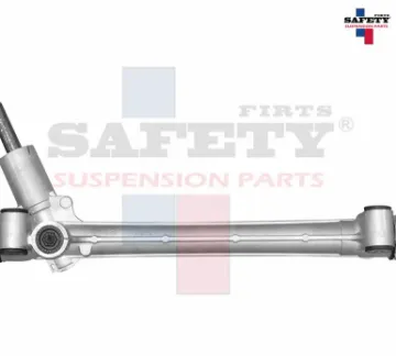 Mostrar detalles de CAJA DIRECCION ELECTRO-ASIST TRAX 13-20 1.4T 1.8L S/TER Imagen de CAJA DIRECCION ELECTRO-ASIST TRAX 13-20 1.4T 1.8L S/TER