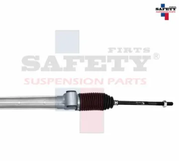 Mostrar detalles de CAJA DIRECCION ELECTRO-ASIST TRAX 13-20 1.4T 1.8L S/TER Imagen de CAJA DIRECCION ELECTRO-ASIST TRAX 13-20 1.4T 1.8L S/TER