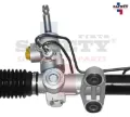 Imagen de CAJA DIRECCION HID MT LANCER 03-07 2.0L 2.4L S/TER
