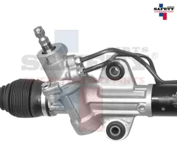 Mostrar detalles de CAJA DIRECCION HID MT L200 08-15 2.4L 2.5L MONTERO SPORT 09-15 3.0L D/HID S/TER Imagen de CAJA DIRECCION HID MT L200 08-15 2.4L 2.5L MONTERO SPORT 09-15 3.0L D/HID S/TER