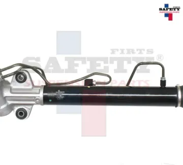 Mostrar detalles de CAJA DIRECCION HID MT L200 08-15 2.4L 2.5L MONTERO SPORT 09-15 3.0L D/HID S/TER Imagen de CAJA DIRECCION HID MT L200 08-15 2.4L 2.5L MONTERO SPORT 09-15 3.0L D/HID S/TER