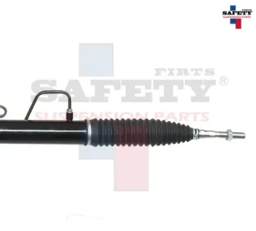 Mostrar detalles de CAJA DIRECCION HID MT L200 08-15 2.4L 2.5L MONTERO SPORT 09-15 3.0L D/HID S/TER Imagen de CAJA DIRECCION HID MT L200 08-15 2.4L 2.5L MONTERO SPORT 09-15 3.0L D/HID S/TER