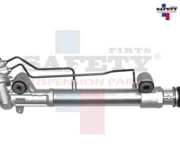 Mostrar detalles de CAJA DIRECCION HID HILUX 06-15 2.7L 4X2 4X4 S/TER BUJE ARRIBA ORIFICIO ANCHO Imagen de CAJA DIRECCION HID HILUX 06-15 2.7L 4X2 4X4 S/TER BUJE ARRIBA ORIFICIO ANCHO