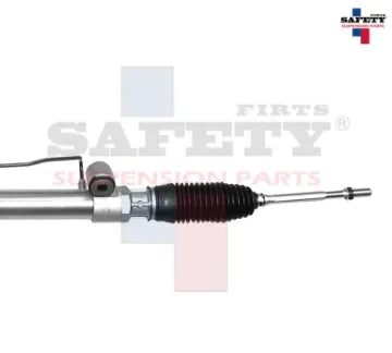 Mostrar detalles de CAJA DIRECCION HID HILUX 06-15 2.7L 4X2 4X4 S/TER BUJE ARRIBA ORIFICIO ANCHO Imagen de CAJA DIRECCION HID HILUX 06-15 2.7L 4X2 4X4 S/TER BUJE ARRIBA ORIFICIO ANCHO