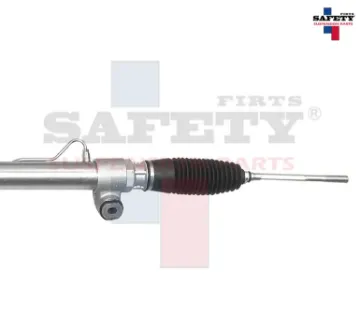 Mostrar detalles de CAJA DIRECCION HID HILUX 06-15 2.7L 4X2 4X4 S/TER BUJE ABAJO Imagen de CAJA DIRECCION HID HILUX 06-15 2.7L 4X2 4X4 S/TER BUJE ABAJO