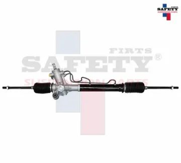 Mostrar detalles de CAJA DIRECCION HID RAV4 01-05 2.0L 2.4L S/TER Imagen de CAJA DIRECCION HID RAV4 01-05 2.0L 2.4L S/TER