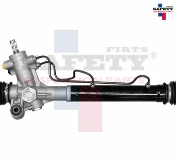 Mostrar detalles de CAJA DIRECCION HID RAV4 01-05 2.0L 2.4L S/TER Imagen de CAJA DIRECCION HID RAV4 01-05 2.0L 2.4L S/TER