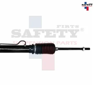 Mostrar detalles de CAJA DIRECCION HID RAV4 01-05 2.0L 2.4L S/TER Imagen de CAJA DIRECCION HID RAV4 01-05 2.0L 2.4L S/TER