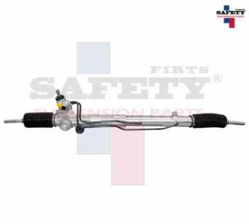 Mostrar detalles de CAJA DIRECCION HID TUNDRA 00-06 3.4L 4.7L SEQUOIA 01-07 4.7L S/TER Imagen de CAJA DIRECCION HID TUNDRA 00-06 3.4L 4.7L SEQUOIA 01-07 4.7L S/TER