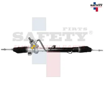 Mostrar detalles de CAJA DIRECCION HID YARIS 04-05 1.3L S/TER Imagen de CAJA DIRECCION HID YARIS 04-05 1.3L S/TER