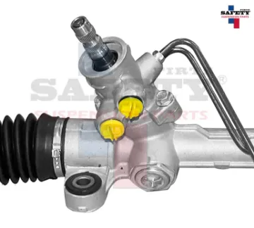 Mostrar detalles de CAJA DIRECCION HID YARIS 04-05 1.3L S/TER Imagen de CAJA DIRECCION HID YARIS 04-05 1.3L S/TER