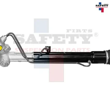 Mostrar detalles de CAJA DIRECCION HID YARIS 04-05 1.3L S/TER Imagen de CAJA DIRECCION HID YARIS 04-05 1.3L S/TER