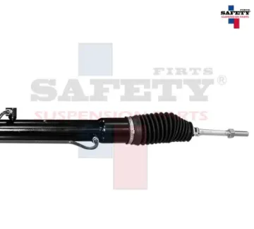 Mostrar detalles de CAJA DIRECCION HID YARIS 04-05 1.3L S/TER Imagen de CAJA DIRECCION HID YARIS 04-05 1.3L S/TER