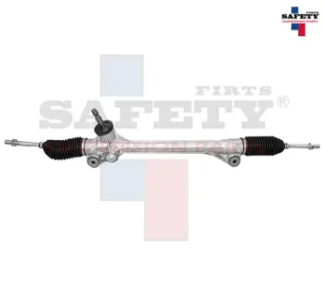 Mostrar detalles de CAJA DIRECCION ELECTRO-ASIST HIGHLANDER 08-13 3.5L S/TER Imagen de CAJA DIRECCION ELECTRO-ASIST HIGHLANDER 08-13 3.5L S/TER