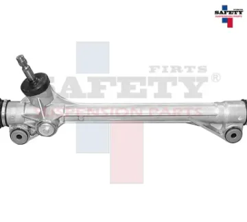 Mostrar detalles de CAJA DIRECCION ELECTRO-ASIST HIGHLANDER 08-13 3.5L S/TER Imagen de CAJA DIRECCION ELECTRO-ASIST HIGHLANDER 08-13 3.5L S/TER