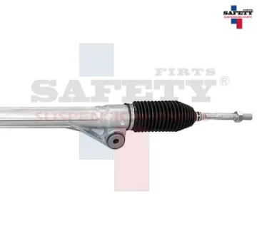 Mostrar detalles de CAJA DIRECCION ELECTRO-ASIST HIGHLANDER 08-13 3.5L S/TER Imagen de CAJA DIRECCION ELECTRO-ASIST HIGHLANDER 08-13 3.5L S/TER