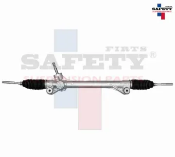 Mostrar detalles de CAJA DIRECCION ELECTRO-ASIST HIGHLANDER 14-19 3.5L S/TER Imagen de CAJA DIRECCION ELECTRO-ASIST HIGHLANDER 14-19 3.5L S/TER