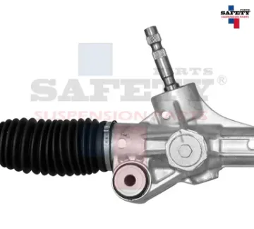 Mostrar detalles de CAJA DIRECCION ELECTRO-ASIST HIGHLANDER 14-19 3.5L S/TER Imagen de CAJA DIRECCION ELECTRO-ASIST HIGHLANDER 14-19 3.5L S/TER