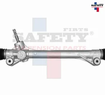 Mostrar detalles de CAJA DIRECCION ELECTRO-ASIST HIGHLANDER 14-19 3.5L S/TER Imagen de CAJA DIRECCION ELECTRO-ASIST HIGHLANDER 14-19 3.5L S/TER