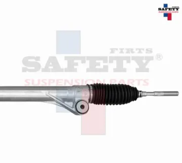 Mostrar detalles de CAJA DIRECCION ELECTRO-ASIST HIGHLANDER 14-19 3.5L S/TER Imagen de CAJA DIRECCION ELECTRO-ASIST HIGHLANDER 14-19 3.5L S/TER