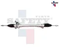 Imagen de CAJA DIRECCION ELECTRO-ASIST RAV4 13-18 2.5L S/TER