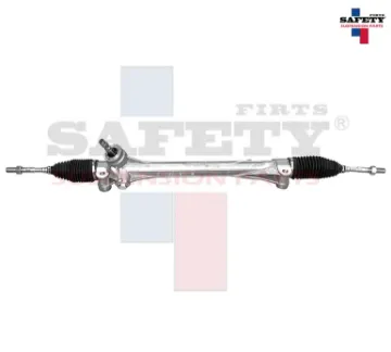 Mostrar detalles de CAJA DIRECCION ELECTRO-ASIST RAV4 13-18 2.5L S/TER Imagen de CAJA DIRECCION ELECTRO-ASIST RAV4 13-18 2.5L S/TER