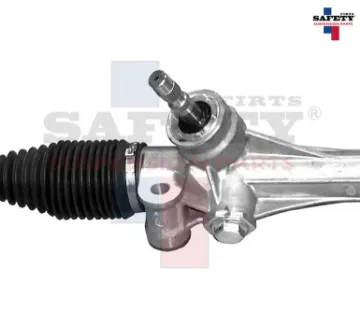 Mostrar detalles de CAJA DIRECCION ELECTRO-ASIST RAV4 13-18 2.5L S/TER Imagen de CAJA DIRECCION ELECTRO-ASIST RAV4 13-18 2.5L S/TER