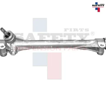 Mostrar detalles de CAJA DIRECCION ELECTRO-ASIST RAV4 13-18 2.5L S/TER Imagen de CAJA DIRECCION ELECTRO-ASIST RAV4 13-18 2.5L S/TER