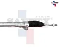 Imagen de CAJA DIRECCION ELECTRO-ASIST RAV4 13-18 2.5L S/TER
