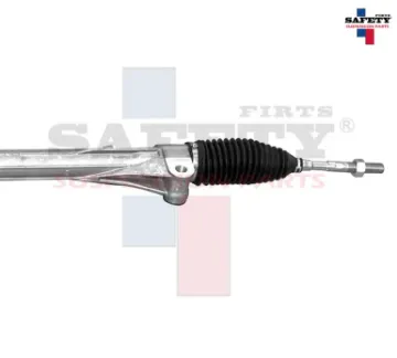 Mostrar detalles de CAJA DIRECCION ELECTRO-ASIST RAV4 13-18 2.5L S/TER Imagen de CAJA DIRECCION ELECTRO-ASIST RAV4 13-18 2.5L S/TER