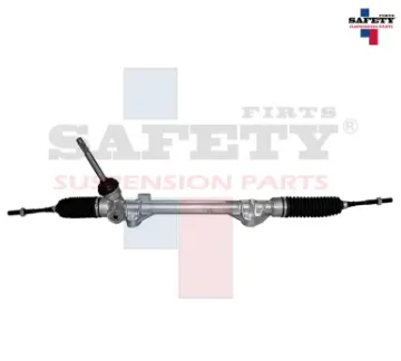 Mostrar detalles de CAJA DIRECCION ELECTRO-ASIST X-TRAIL 15-22 2.5L S/TER Imagen de CAJA DIRECCION ELECTRO-ASIST X-TRAIL 15-22 2.5L S/TER