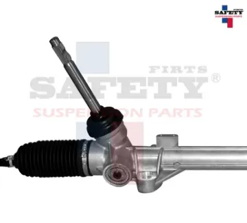 Mostrar detalles de CAJA DIRECCION ELECTRO-ASIST X-TRAIL 15-22 2.5L S/TER Imagen de CAJA DIRECCION ELECTRO-ASIST X-TRAIL 15-22 2.5L S/TER