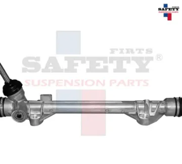 Mostrar detalles de CAJA DIRECCION ELECTRO-ASIST X-TRAIL 15-22 2.5L S/TER Imagen de CAJA DIRECCION ELECTRO-ASIST X-TRAIL 15-22 2.5L S/TER