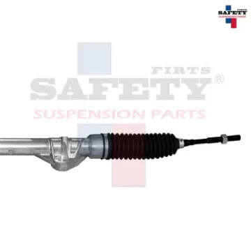 Mostrar detalles de CAJA DIRECCION ELECTRO-ASIST X-TRAIL 15-22 2.5L S/TER Imagen de CAJA DIRECCION ELECTRO-ASIST X-TRAIL 15-22 2.5L S/TER