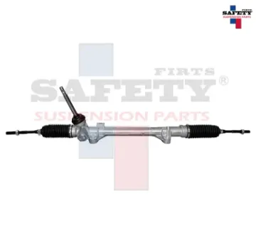 Mostrar detalles de CAJA DIRECCION ELECTRO-ASIST X-TRAIL 08-14 2.5L S/TER Imagen de CAJA DIRECCION ELECTRO-ASIST X-TRAIL 08-14 2.5L S/TER