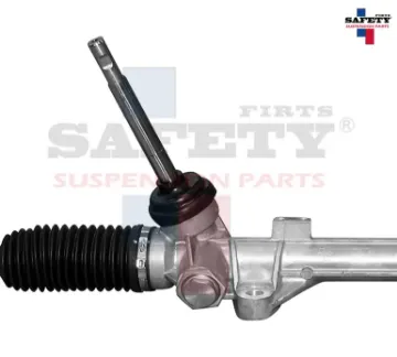 Mostrar detalles de CAJA DIRECCION ELECTRO-ASIST X-TRAIL 08-14 2.5L S/TER Imagen de CAJA DIRECCION ELECTRO-ASIST X-TRAIL 08-14 2.5L S/TER