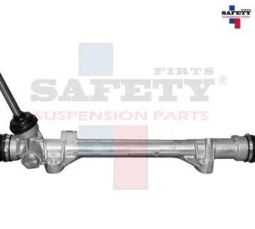 Mostrar detalles de CAJA DIRECCION ELECTRO-ASIST X-TRAIL 08-14 2.5L S/TER Imagen de CAJA DIRECCION ELECTRO-ASIST X-TRAIL 08-14 2.5L S/TER