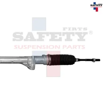 Mostrar detalles de CAJA DIRECCION ELECTRO-ASIST X-TRAIL 08-14 2.5L S/TER Imagen de CAJA DIRECCION ELECTRO-ASIST X-TRAIL 08-14 2.5L S/TER