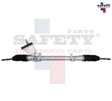 Mostrar detalles de CAJA DIRECCION ELECTRO-ASIST RN FLUENCE 11-17 1.6L S/TER Imagen de CAJA DIRECCION ELECTRO-ASIST RN FLUENCE 11-17 1.6L S/TER