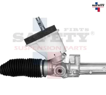 Mostrar detalles de CAJA DIRECCION ELECTRO-ASIST RN FLUENCE 11-17 1.6L S/TER Imagen de CAJA DIRECCION ELECTRO-ASIST RN FLUENCE 11-17 1.6L S/TER