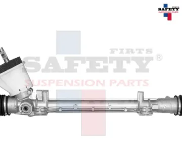 Mostrar detalles de CAJA DIRECCION ELECTRO-ASIST RN FLUENCE 11-17 1.6L S/TER Imagen de CAJA DIRECCION ELECTRO-ASIST RN FLUENCE 11-17 1.6L S/TER