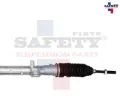 Imagen de CAJA DIRECCION ELECTRO-ASIST RN FLUENCE 11-17 1.6L S/TER