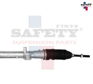 Mostrar detalles de CAJA DIRECCION ELECTRO-ASIST RN FLUENCE 11-17 1.6L S/TER Imagen de CAJA DIRECCION ELECTRO-ASIST RN FLUENCE 11-17 1.6L S/TER