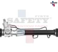 Imagen de CAJA DIRECCION HID PLATINA 02-10 RN CLIO 02-10 KANGOO 04-18  S/TER CAJA CORTA BASE REDONDA